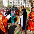 DSC03656 1280x855